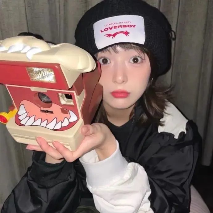 飞越迷城