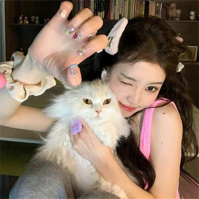 猛鬼专线2