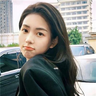 超能小萌怪:永远在一起