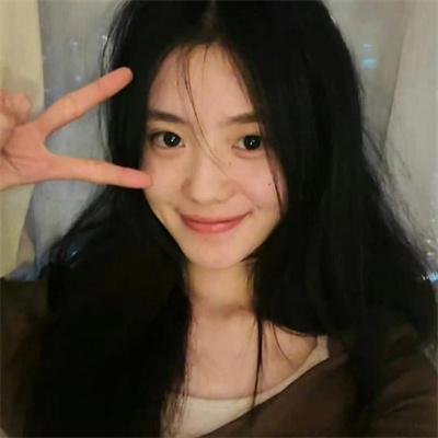 冬之光