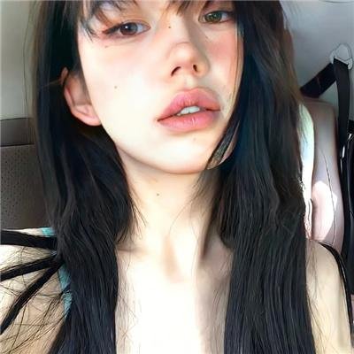鬼瞳警探