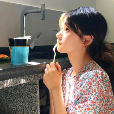 蓝色海洋之心国语