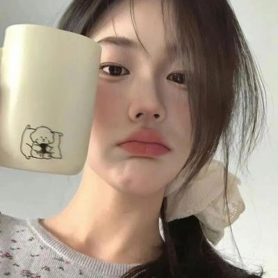 舍不得星星