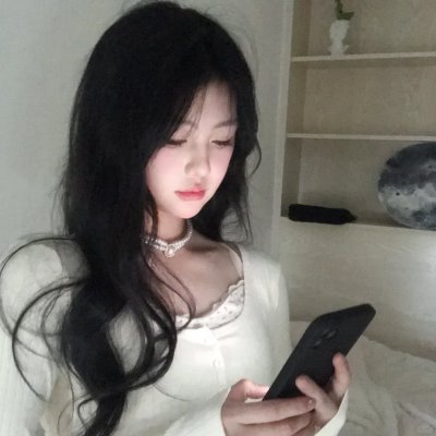大地情深
