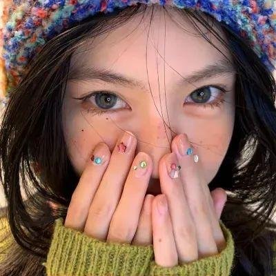 冰雪奇缘2