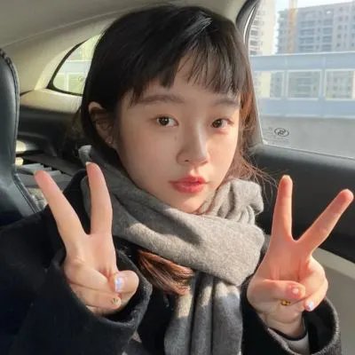 红发少女安妮