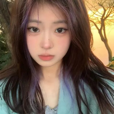 至爱梵高:不可能之梦