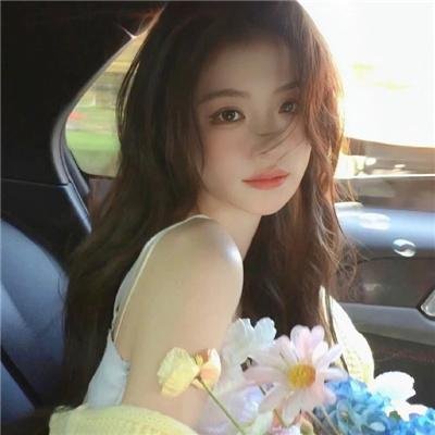 无法逃离的背叛