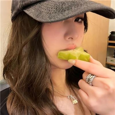 血界战线第二季