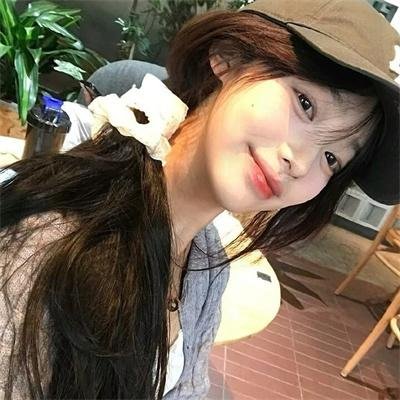 波拉大历险