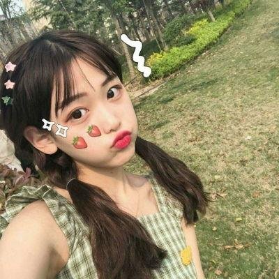 混乱与欲望