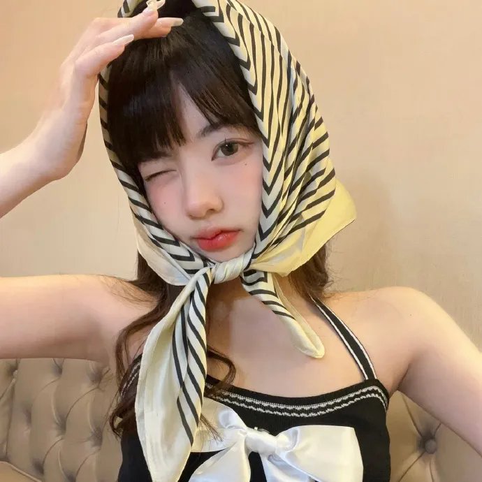 我爱灰太狼