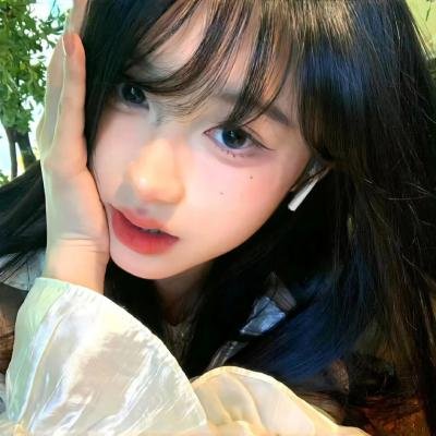 致命性骚扰