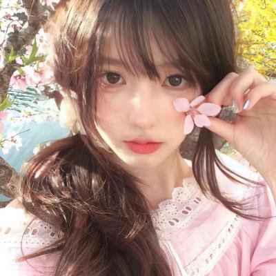 薄樱鬼第一季