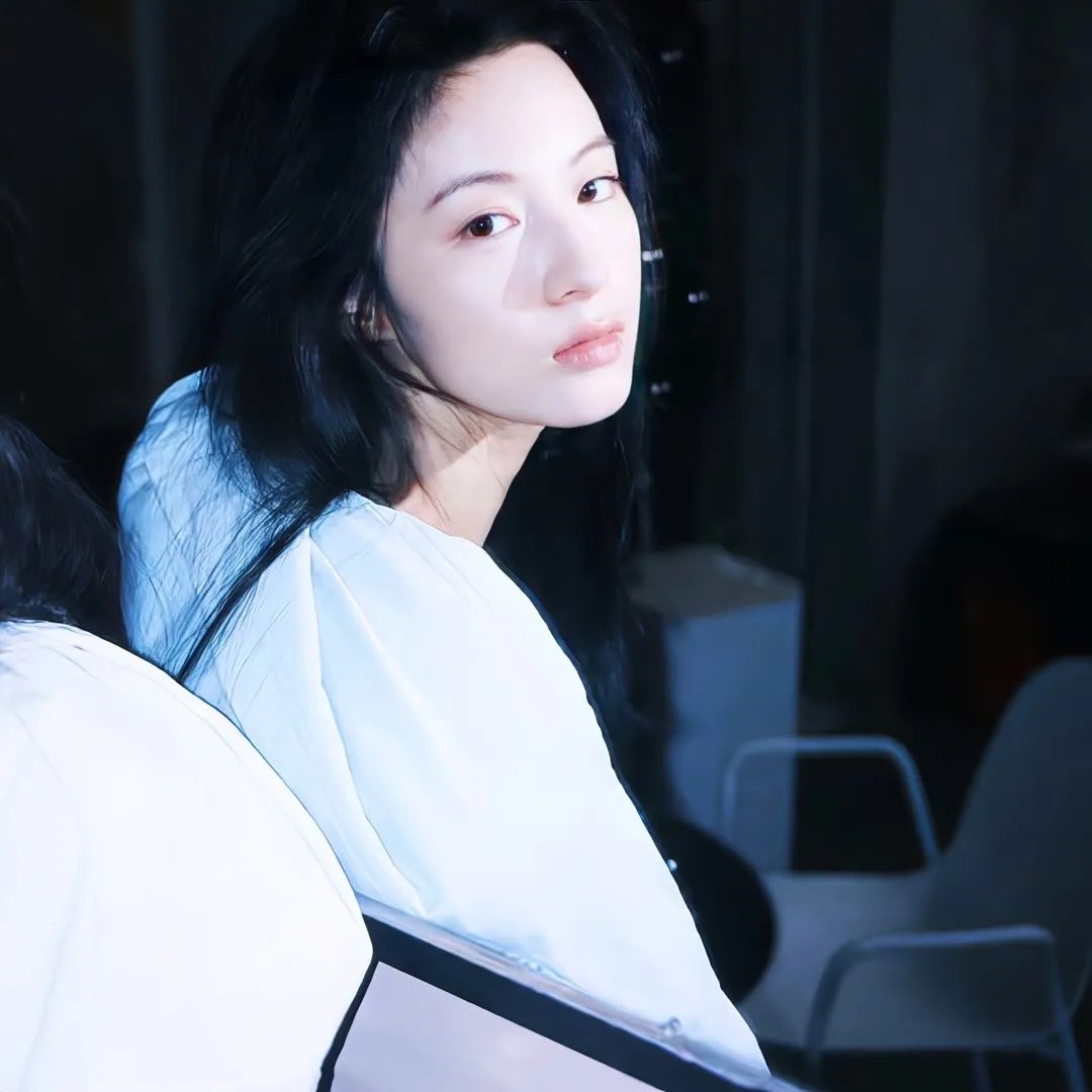 未来的未来