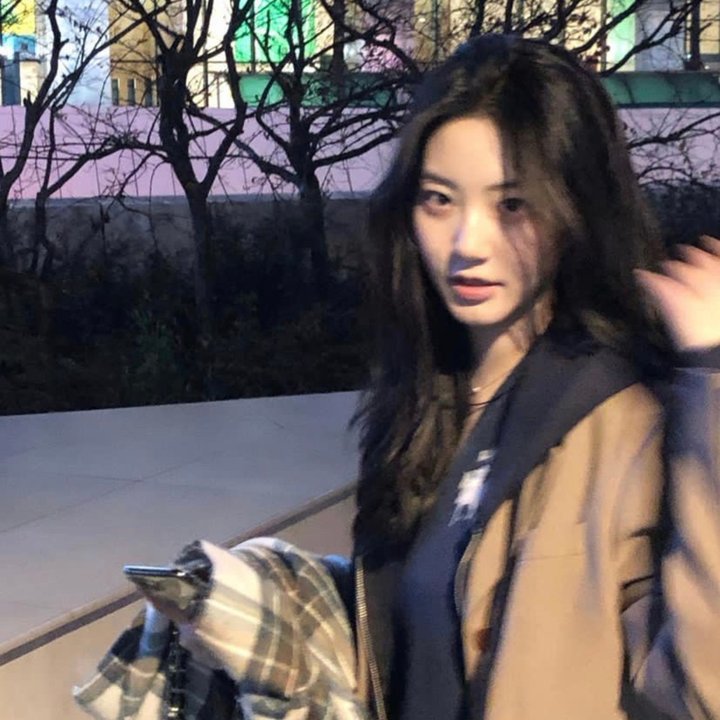笔仙怪谈