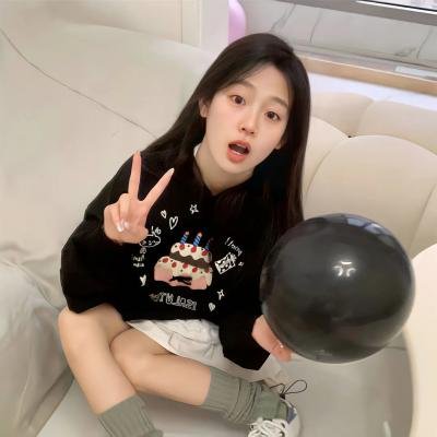舒莎公主与捣乱剧团