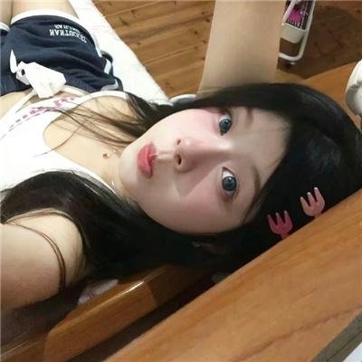 长安侠影之天谴之谜