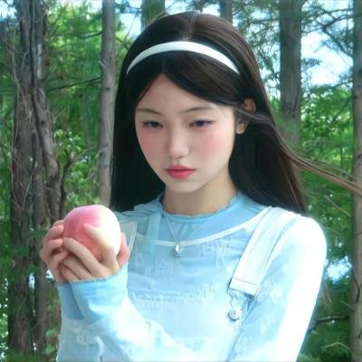 黑色月光粤语