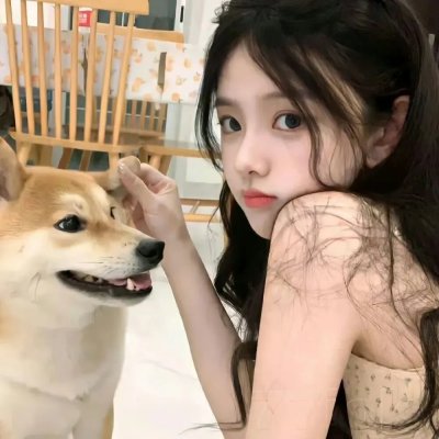 小羊肖恩大电影