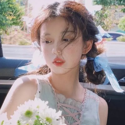 睡觉的顽皮豹